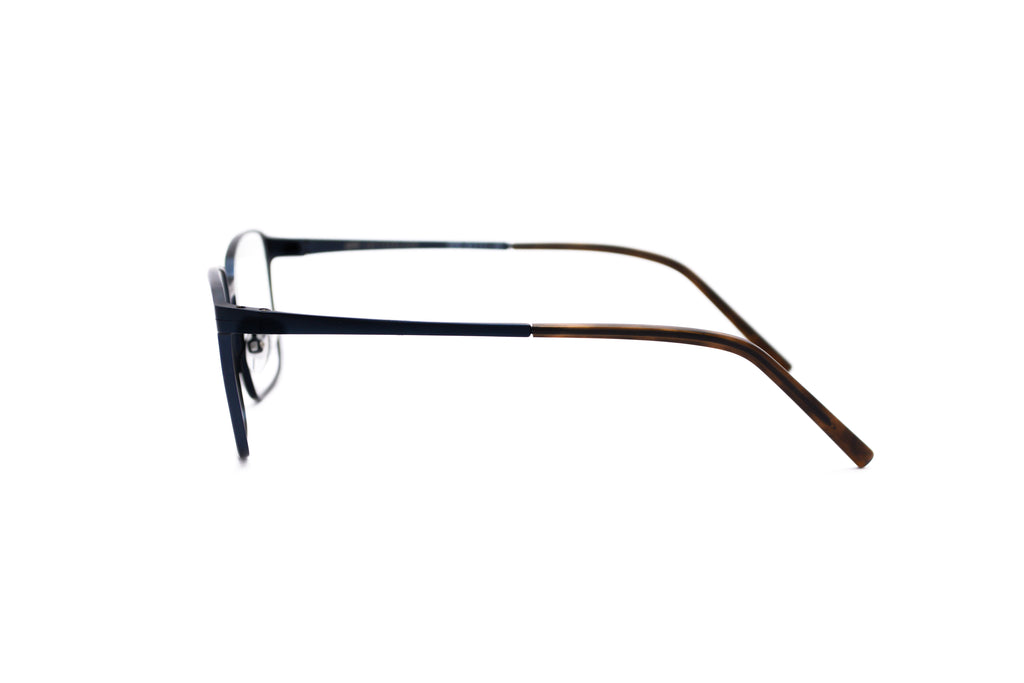 GOTTI JAHN Optical Frame online in India | stylish branded spectacles