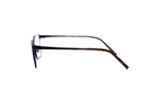 GOTTI JAHN Optical Frame online in India | stylish branded spectacles