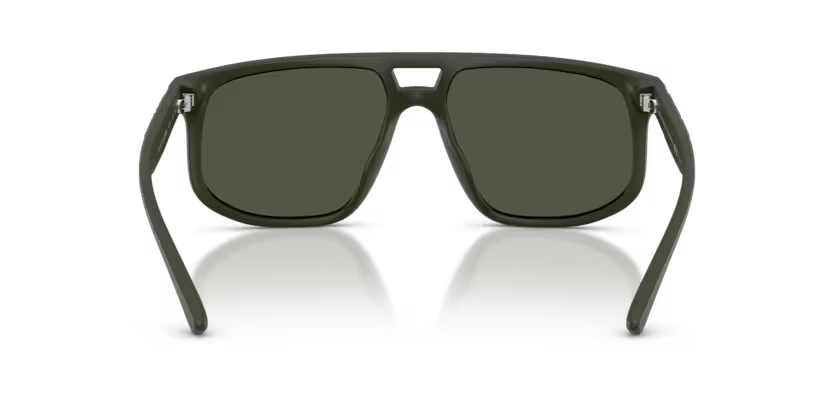 ARMANI EXCHANGE AX4161SU Sunglass