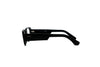 SCOTT SC9027 Optical Frame