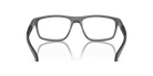 ARNETTE AN7246U Optical Frame online in India – stylish branded spectacles
