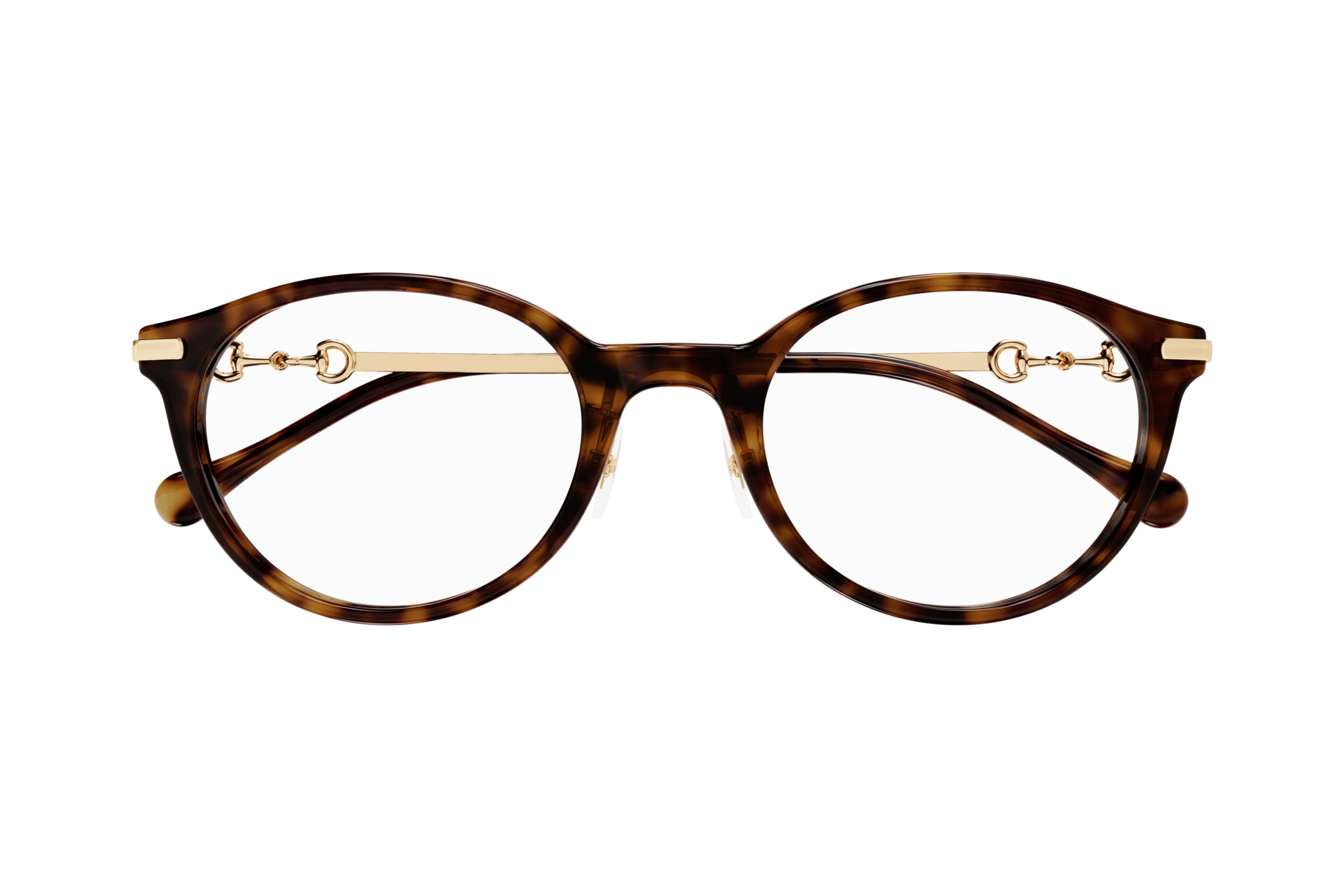 GUCCI GG1904OJ Optical Frame
