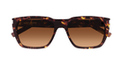 SAINT LAURENT SL 598 Sunglass online in India – premium sunglasses for men and women