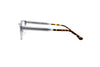 LACOSTE LA2977 Optical Frame