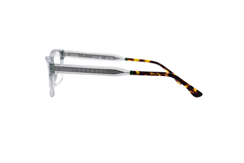 LACOSTE LA2977 Optical Frame