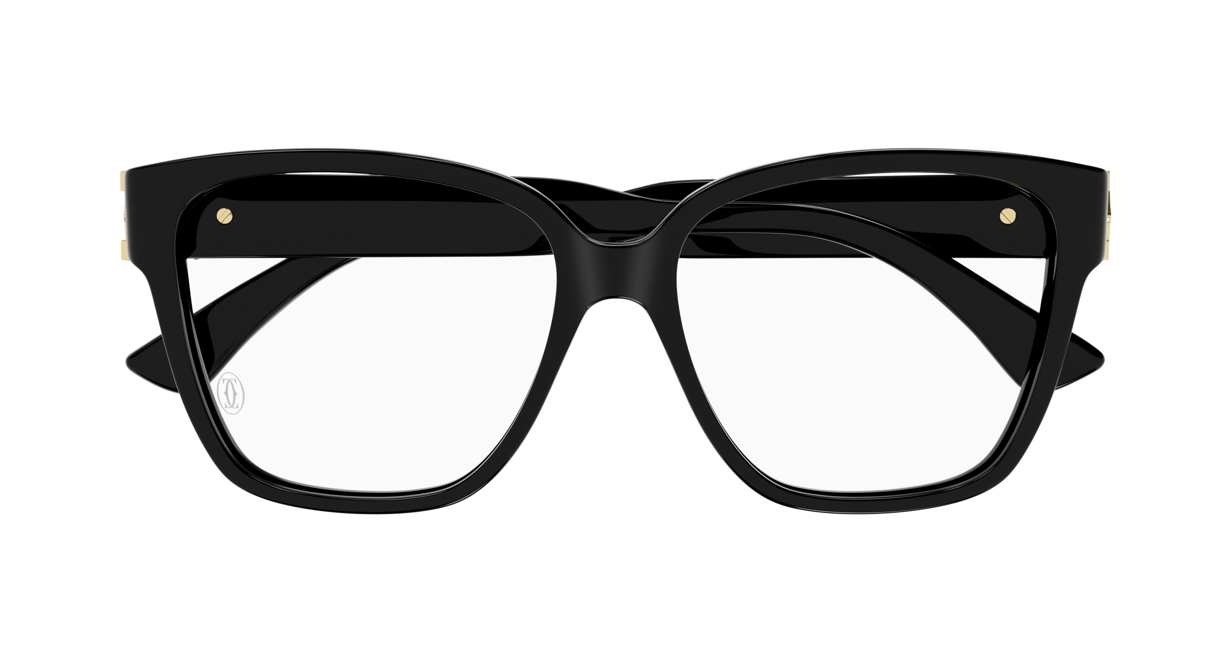 CARTIER CT0451O Optical Frame online in India | stylish branded spectacles