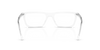 VOGUE VO5686 Optical Frame