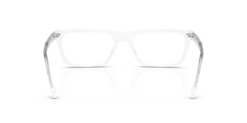 VOGUE VO5686 Optical Frame