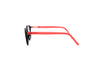 PITT & MITT ASTOR Optical Frame