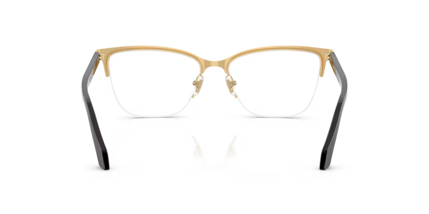 VERSACE VE1304 Optical Frame