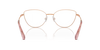 SWAROVSKI SK1012 Optical Frame