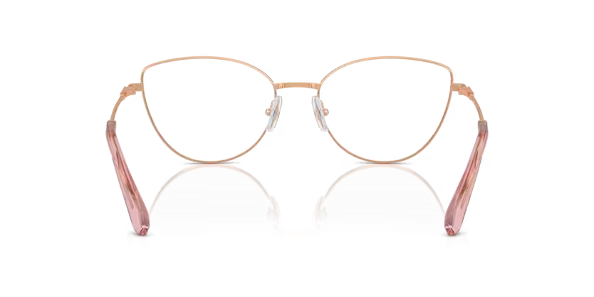 SWAROVSKI SK1012 Optical Frame