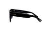 TOM FORD TF711 01A Sunglass