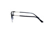 CALVIN KLEIN CK21524 Optical Frame
