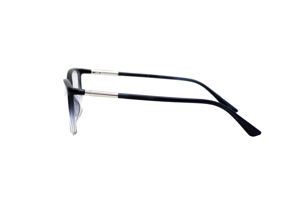 CALVIN KLEIN CK21524 Optical Frame