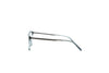 SCOTT SC5797 Optical Frame