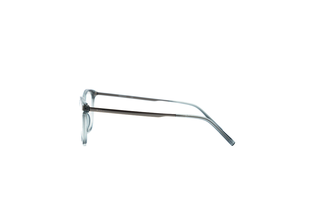 SCOTT SC5797 Optical Frame