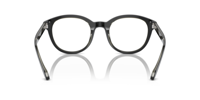 GIORGIO ARMANI AR7256 Optical Frame