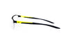 NIKE NK8191IN Optical Frame