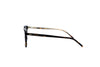CALVIN KLEIN CK22566LBI Optical Frame