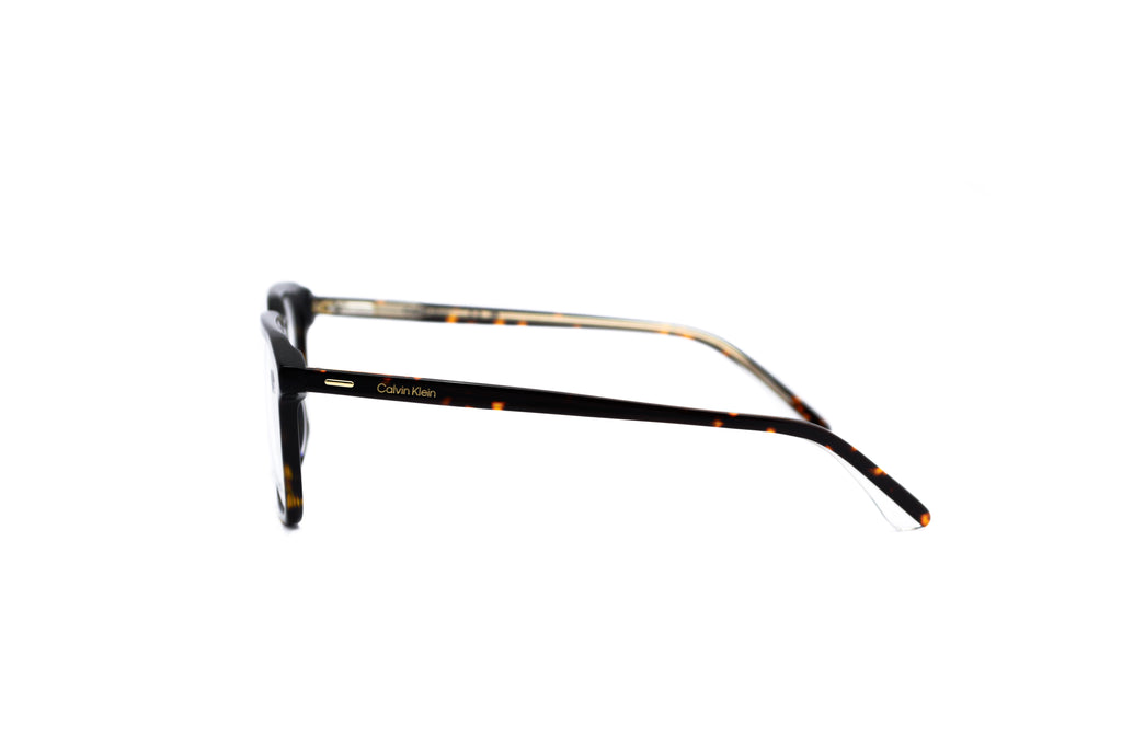 CALVIN KLEIN CK22566LBI Optical Frame