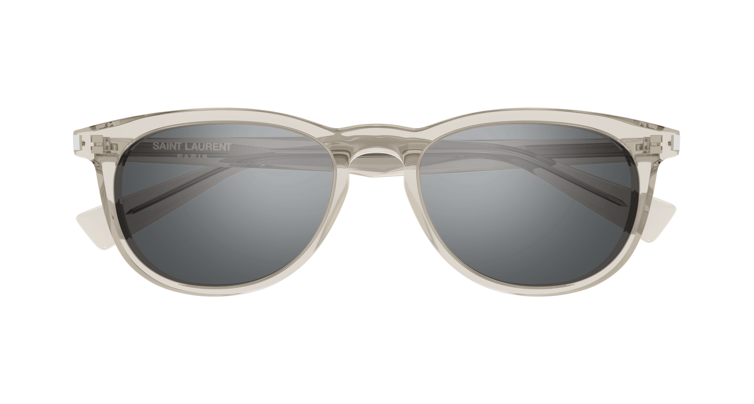 SAINT LAURENT SL 797 Sunglass | Designer eyeglasses for men and women | SpecsBunker India | premium optical frames collection