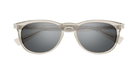 SAINT LAURENT SL 797 Sunglass | Designer eyeglasses for men and women | SpecsBunker India | premium optical frames collection