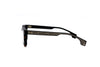 Entourage Of 7 ADAM Optical Frame