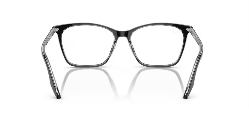 RAY-BAN RX5422 Optical Frame