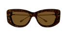 GUCCI GG1566S Sunglass online in India – stylish designer eyewear