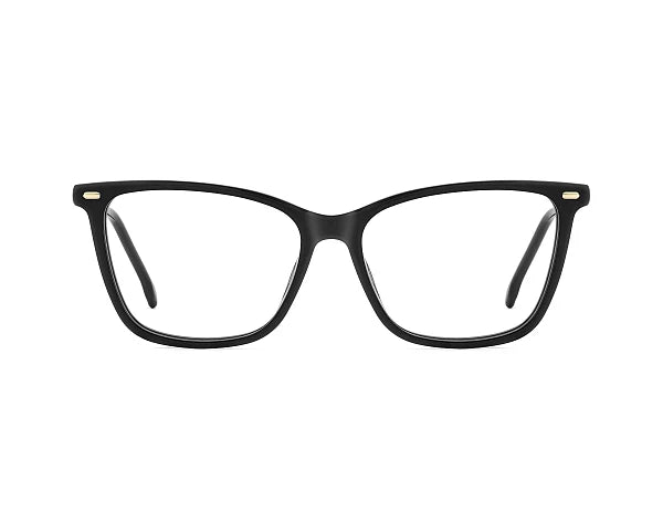 CARRERA CA 3032 Optical Frame
