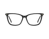 CARRERA CA 3032 Optical Frame