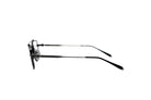 AKONI CASSINI Optical Frame online in India – designer optical eyewear