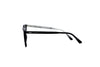 Calvin Klein CK24519 Optical Frame online in India | premium eyeglasses for men and women