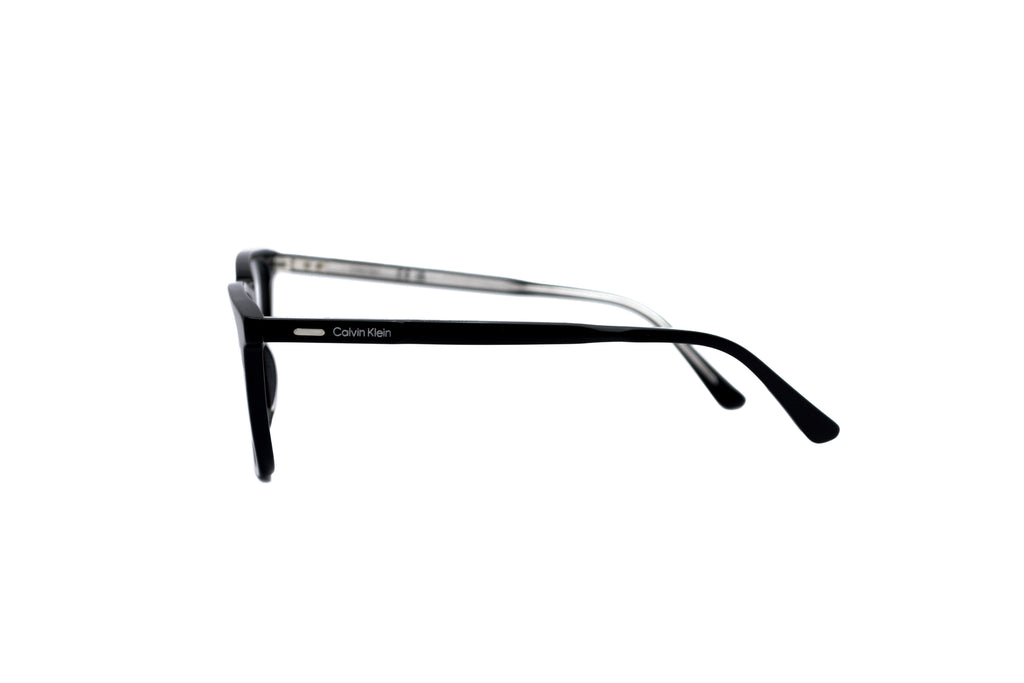 Calvin Klein CK24519 Optical Frame online in India | premium eyeglasses for men and women