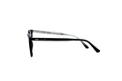 Calvin Klein CK24519 Optical Frame online in India | premium eyeglasses for men and women