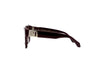 FERRAGAMO SF2084 Sunglass