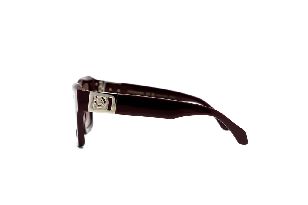 FERRAGAMO SF2084 Sunglass