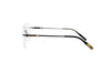 ONE DEGREE OD3003 Optical Frame