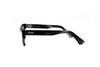 SCOTT SC MYSTIQUE Optical Frame