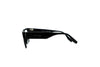 MARC JACOBS 879 Optical Frame