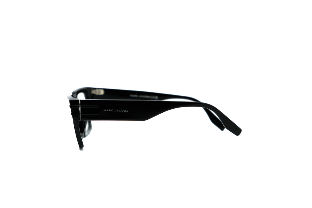 MARC JACOBS 879 Optical Frame