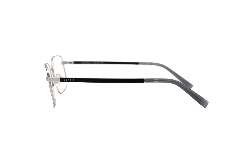 ESPRIT ET33468 Optical Frame