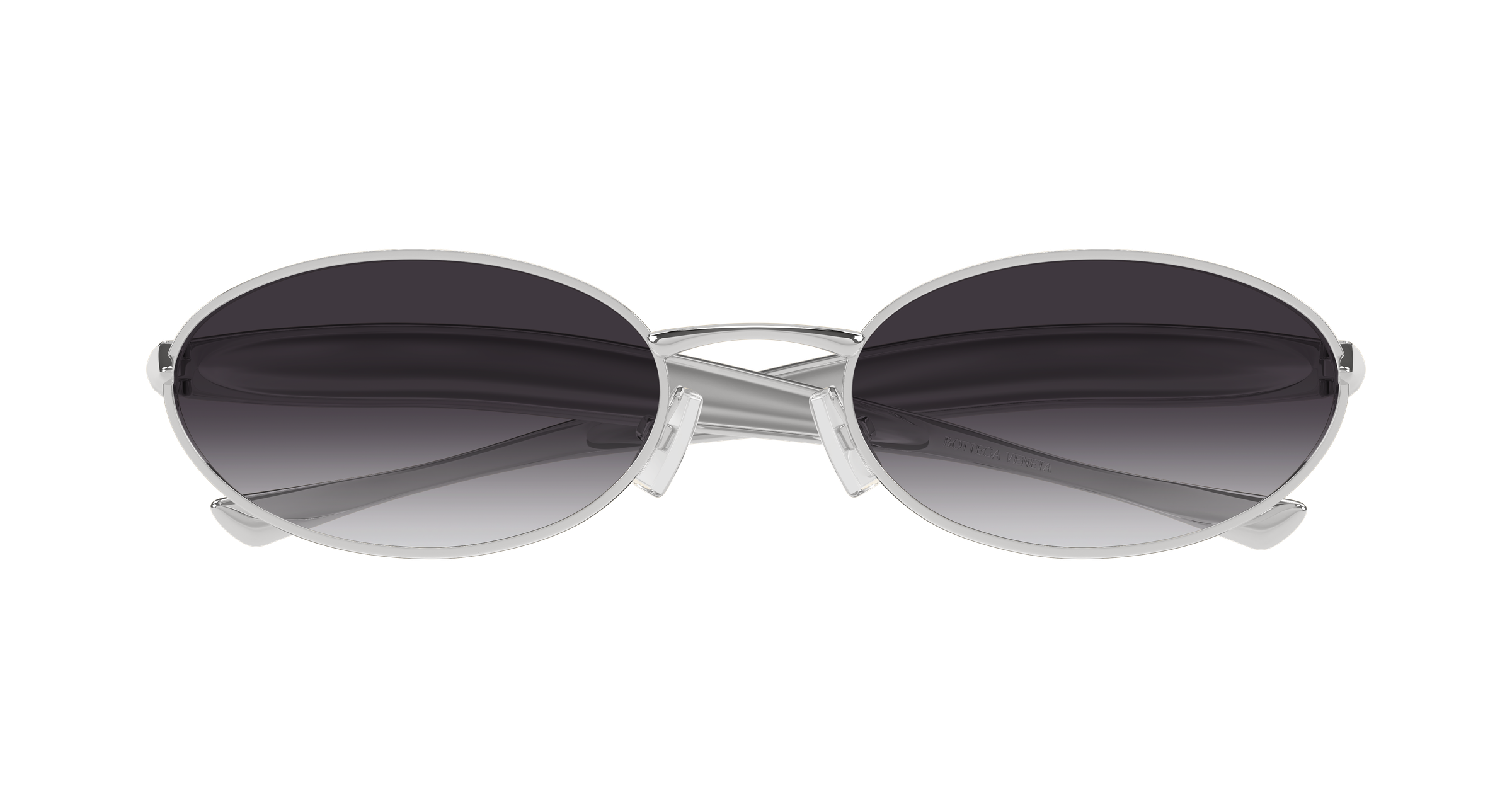 BOTTEGA VENETA SARDINE BV1386S Sunglass