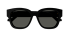 GUCCI GG1550SK Sunglass online in India – stylish designer eyewear