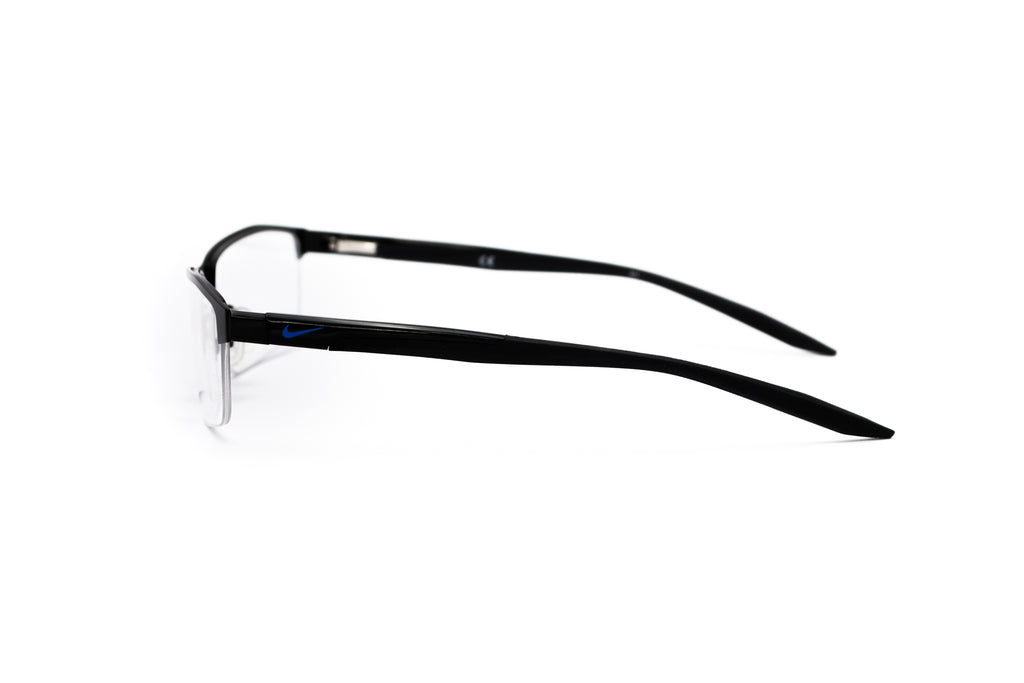NIKE NIKE8191IN Optical Frame