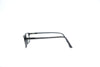 SCOTT SC628A Optical Frame