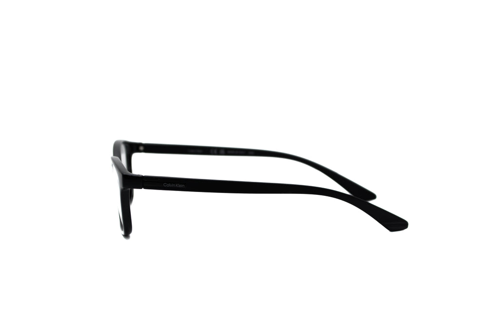 CALVIN KLEIN CK23525 Optical Frame online in India | premium eyeglasses for men and women