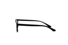 CALVIN KLEIN CK23525 Optical Frame online in India | premium eyeglasses for men and women