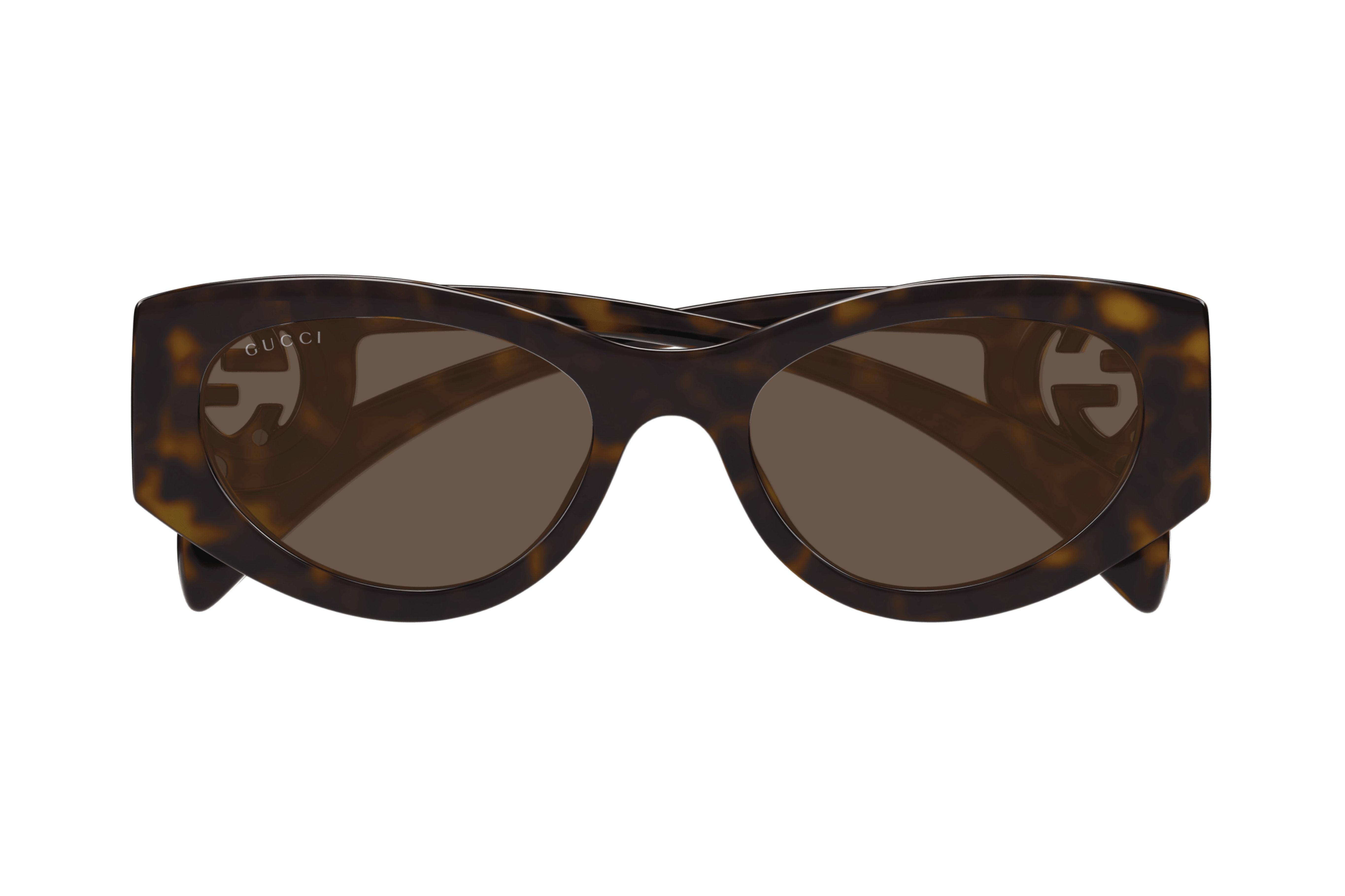 GUCCI GG1691S Sunglass